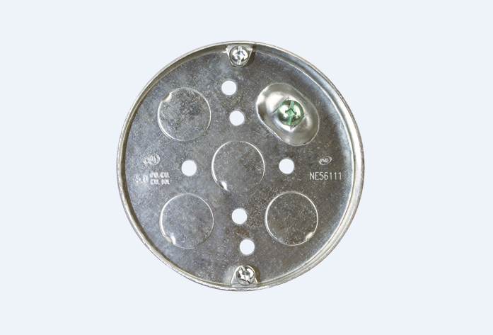 LGH204L